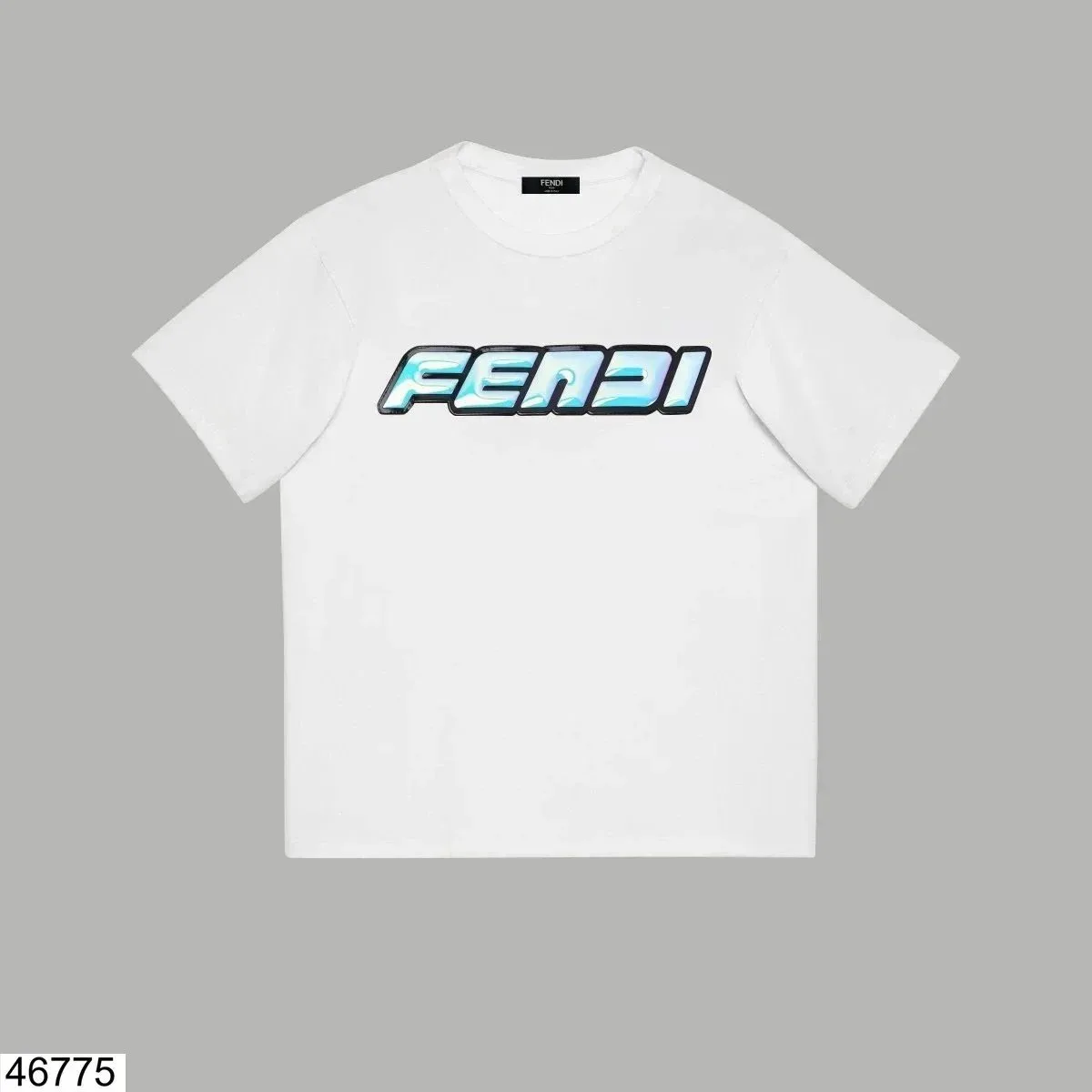 Fendi tee
