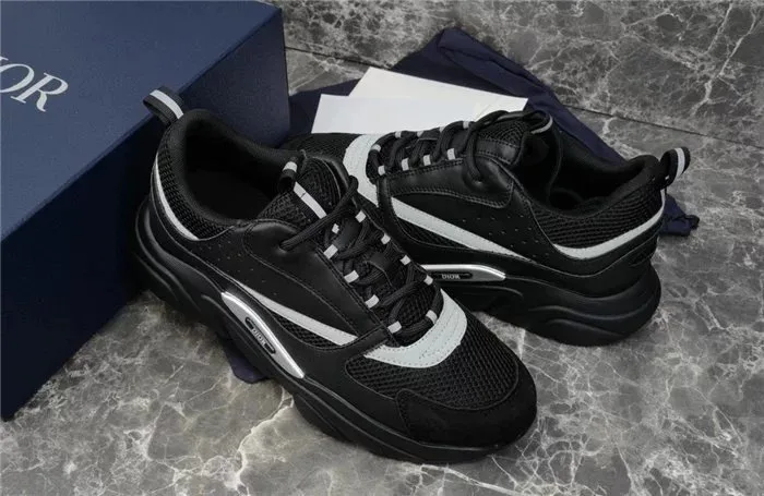 Dior B22