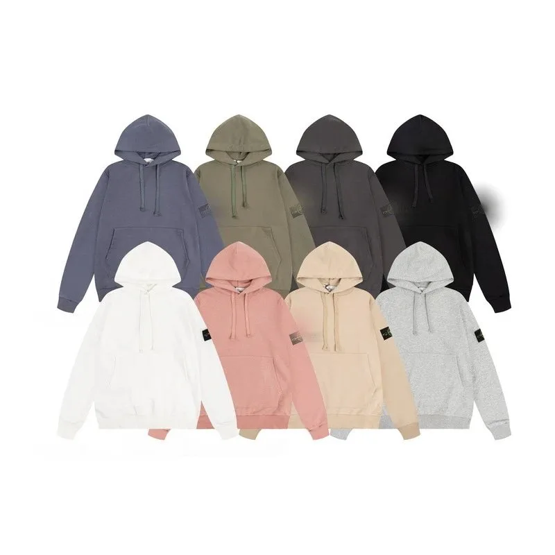 Stone Island Sweater