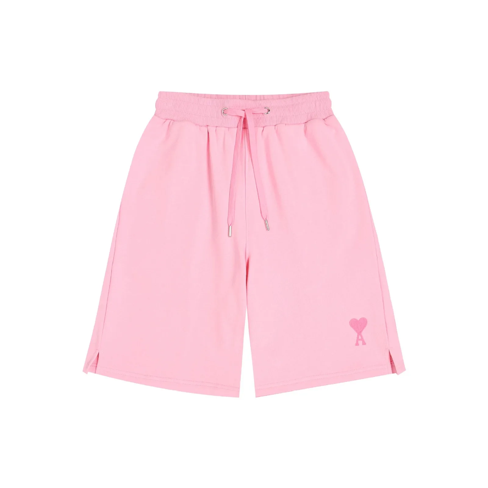 Represent Shorts