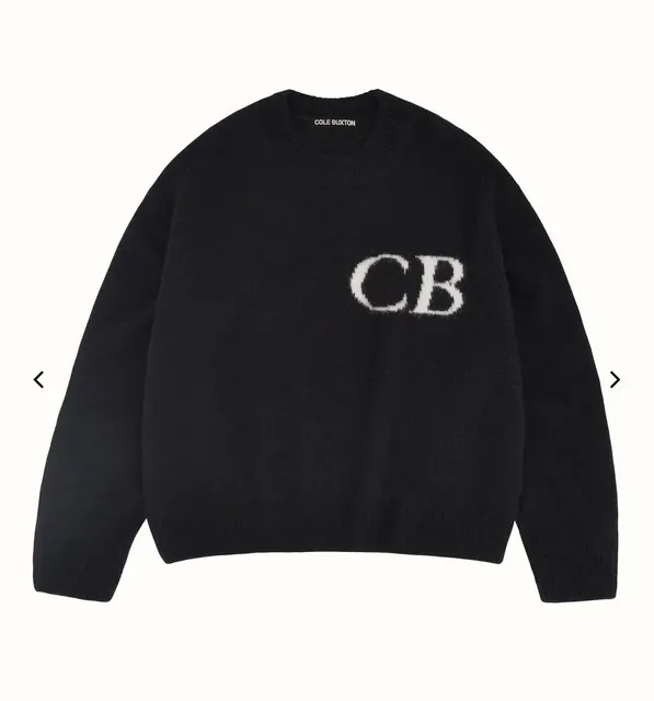 College Board Shorts