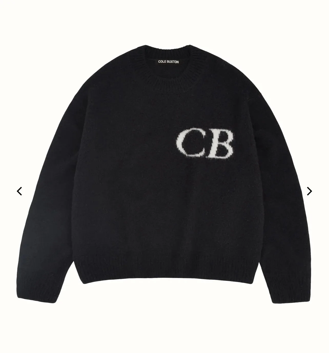 College Board Shorts