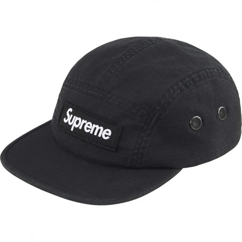 Supreme Cap