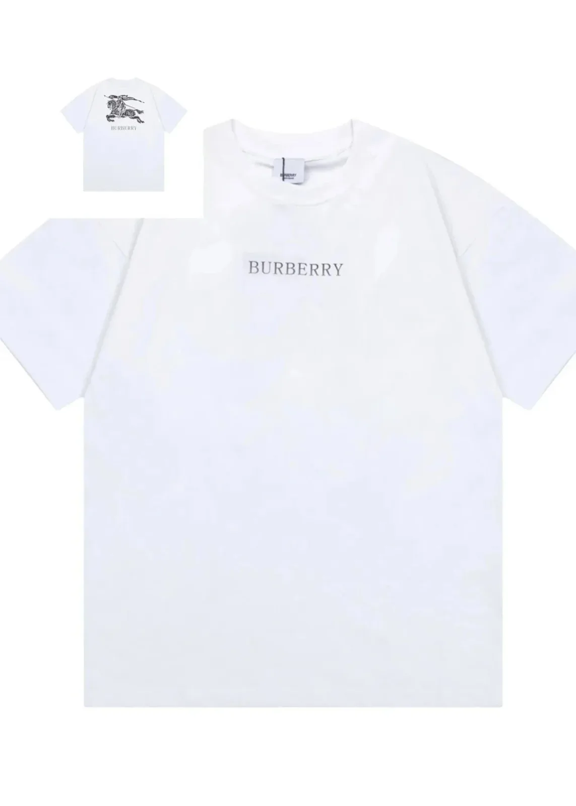Burberry T-shirt