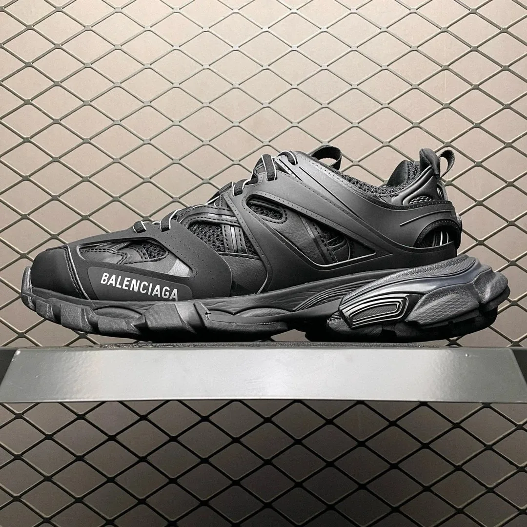 Balenciaga Track 3,0 OK Batch