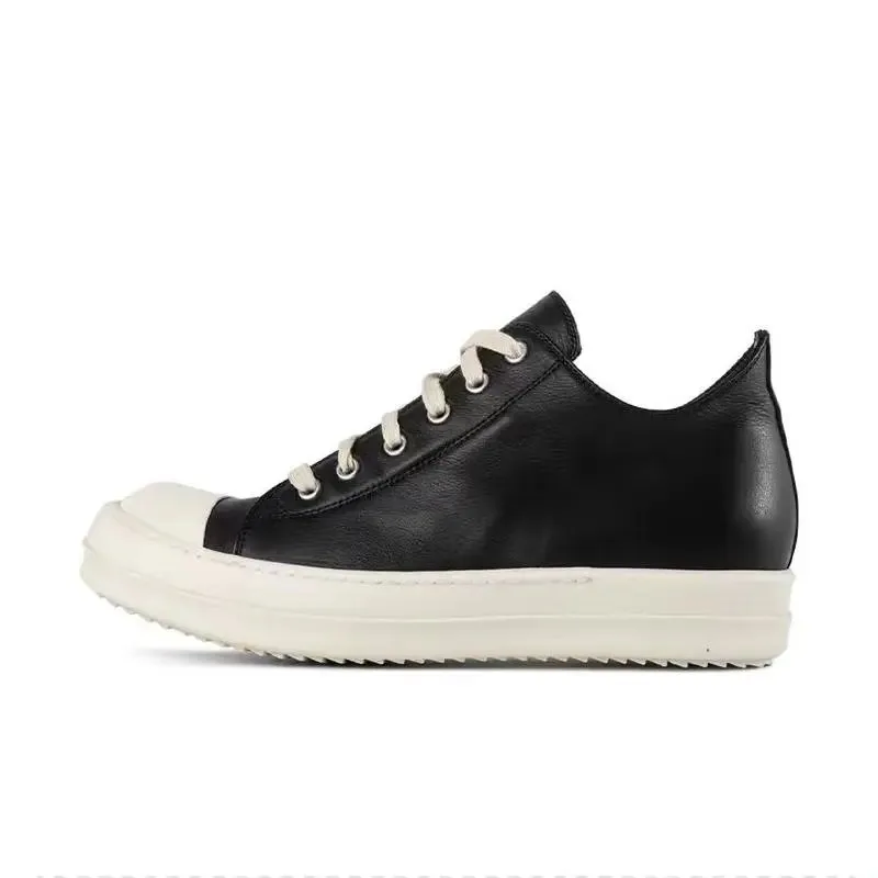 Rick Owens