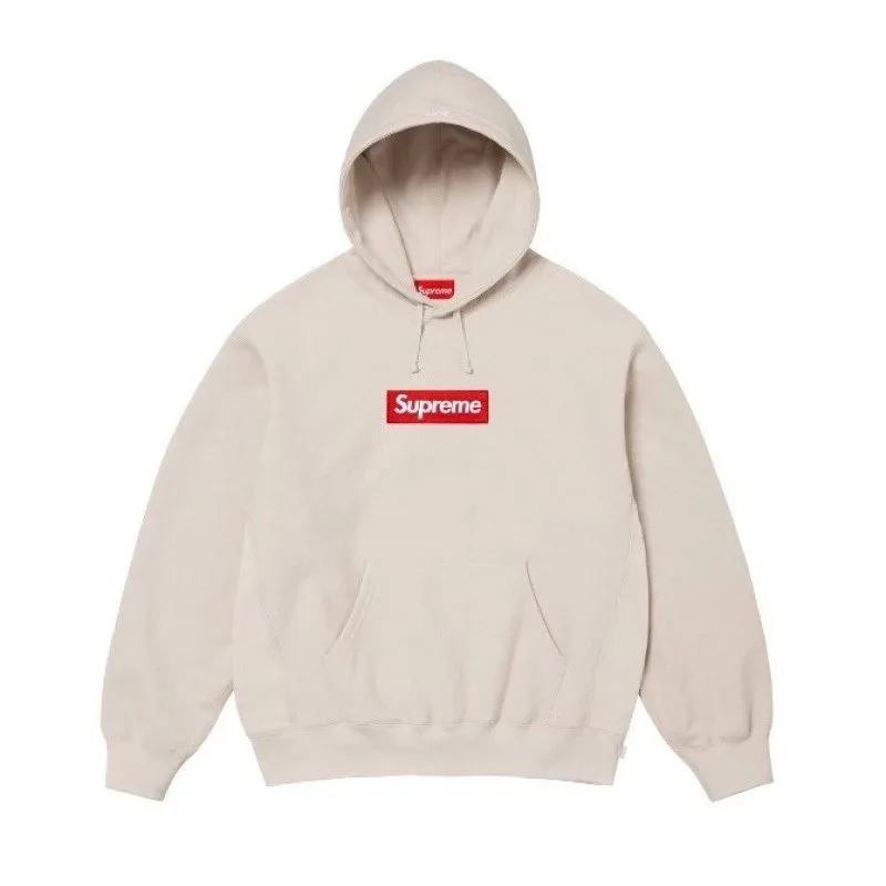 Supreme Pants