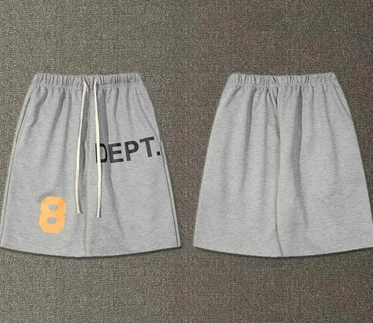 Gallery Dept Shorts