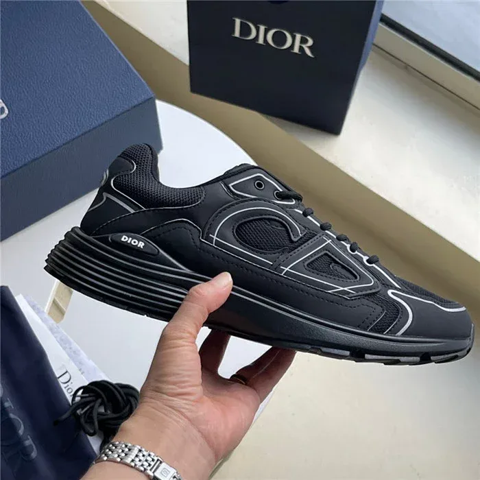 Dior B30 Top Batch