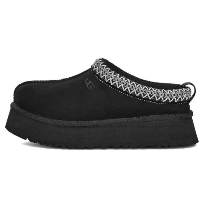 UGG Shoes Low / High