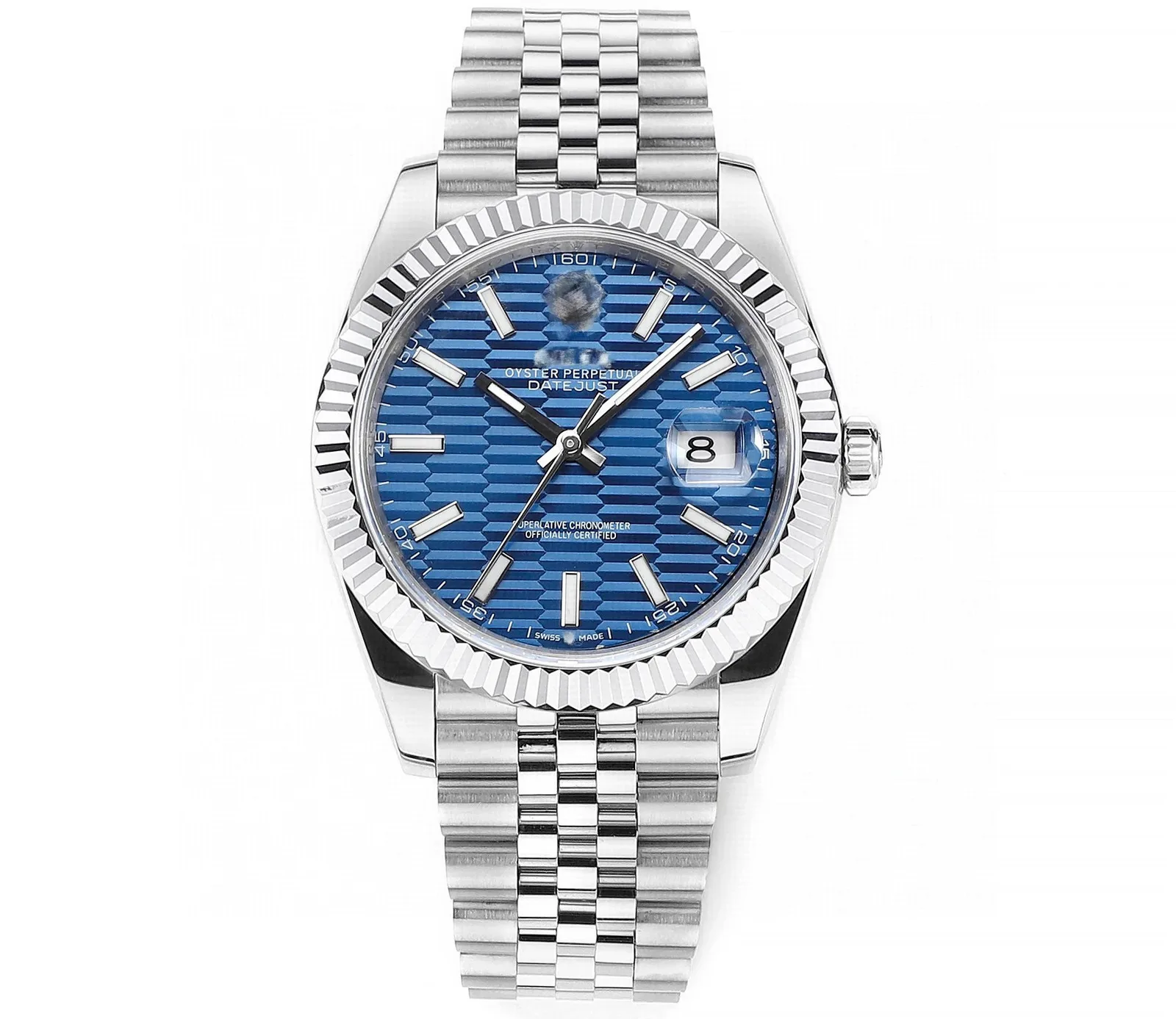 CHEAP GOOD ROLEX