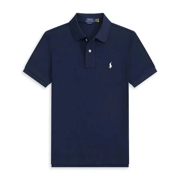 Ralph Lauren Polos