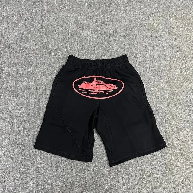 Corteiz Shorts (6 Colorways)