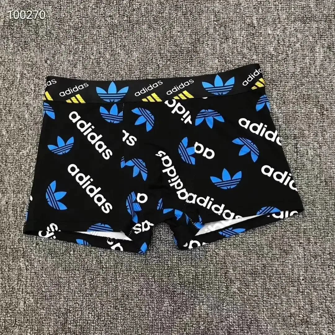 ADIDAS Boxers