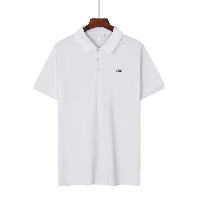 Lacoste Polo