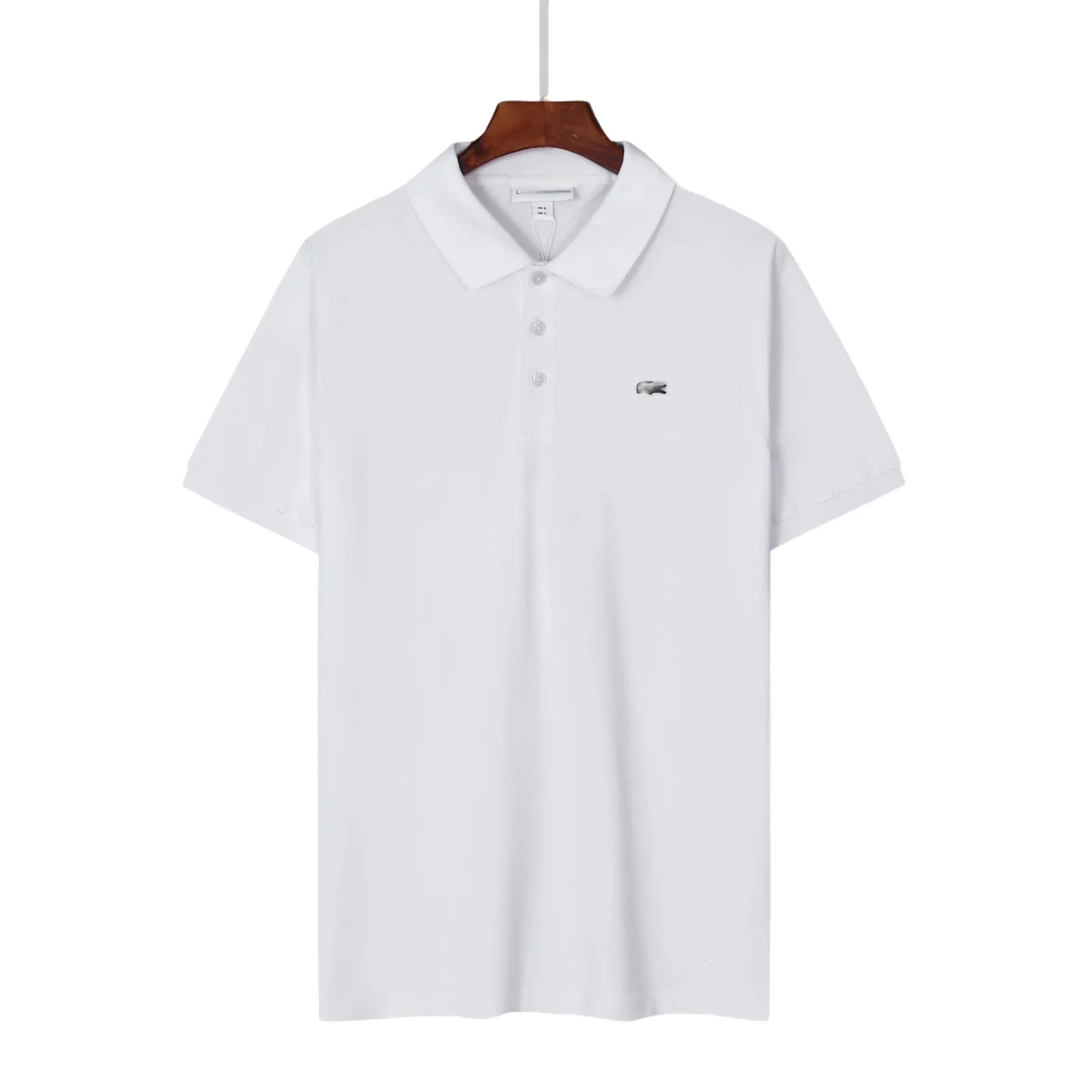 Lacoste Polo