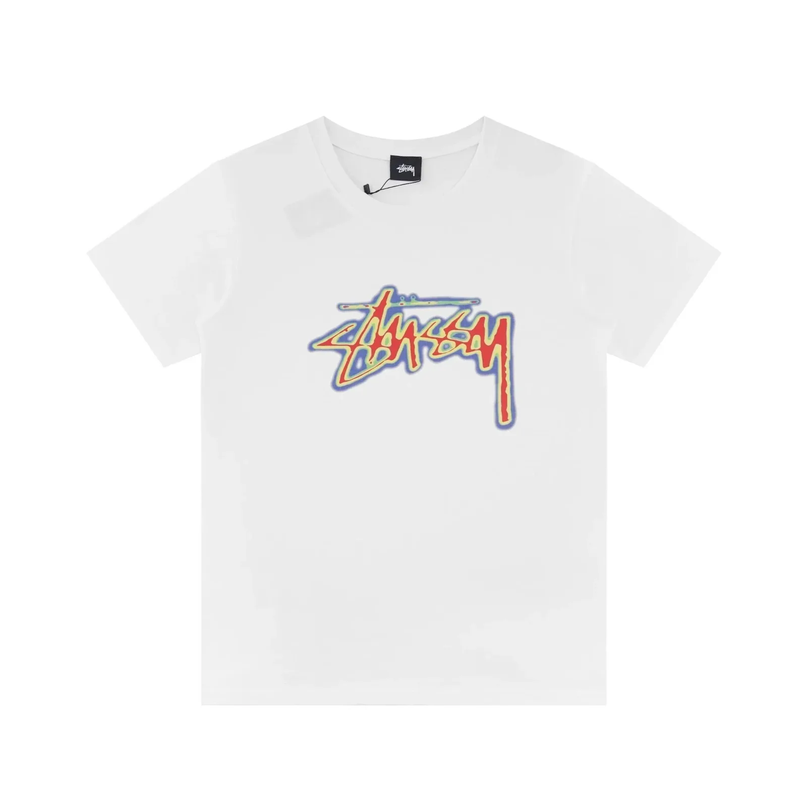 Stussy Shirt (Different variants)
