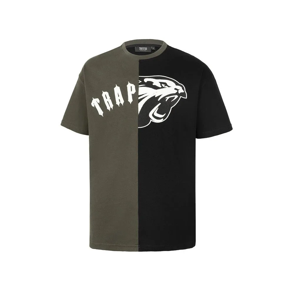 Trapstar tee