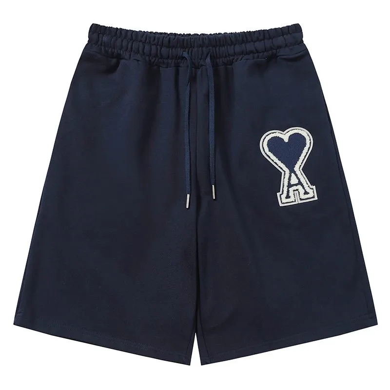 Ami Short