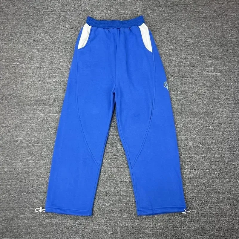 Mertra Pants