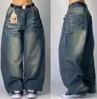 JNCO Jeans