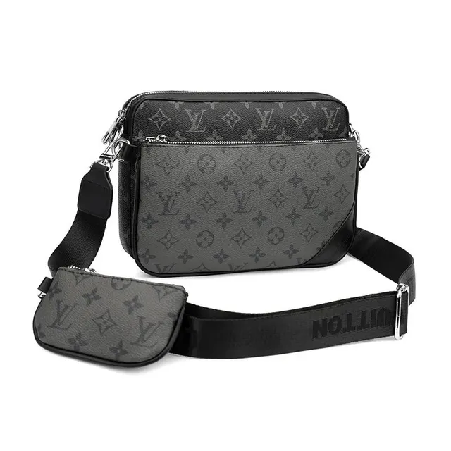 Louis Vuitton LV Bag