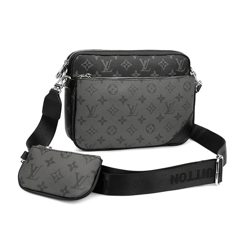 Louis Vuitton LV Bag