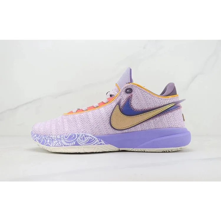 Nike ALL-STAR EP