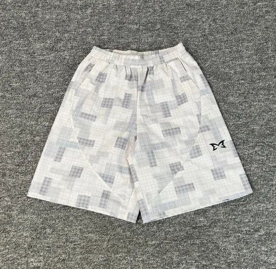 Mertra Tees