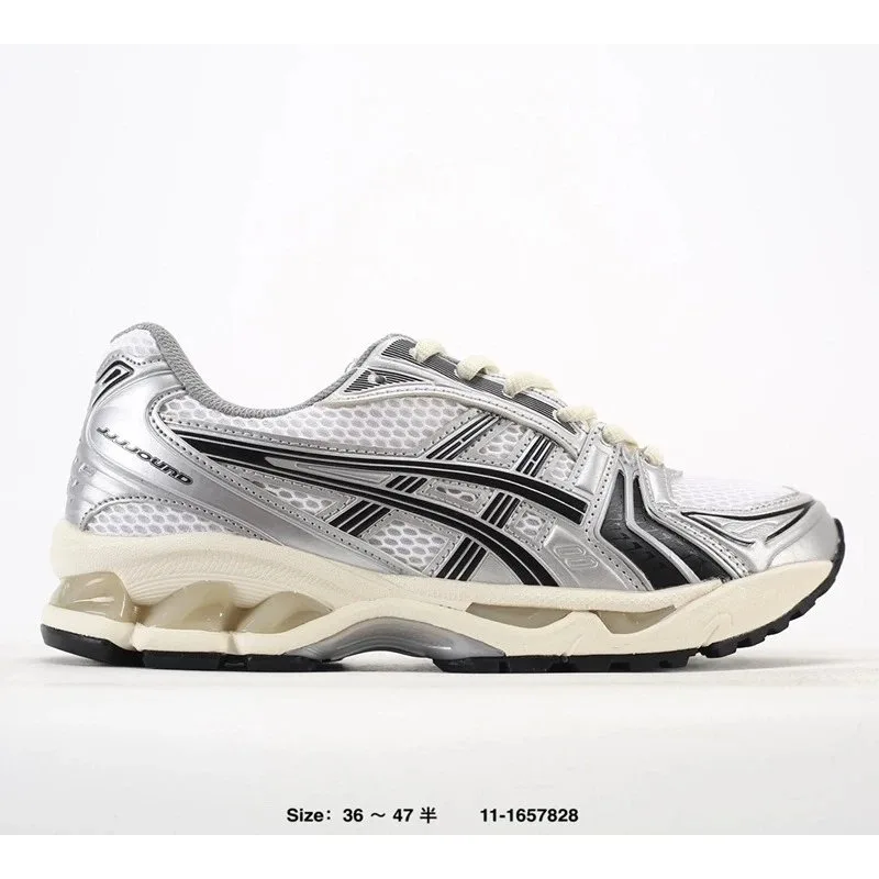 Asics Gel-Kayano Top Quality