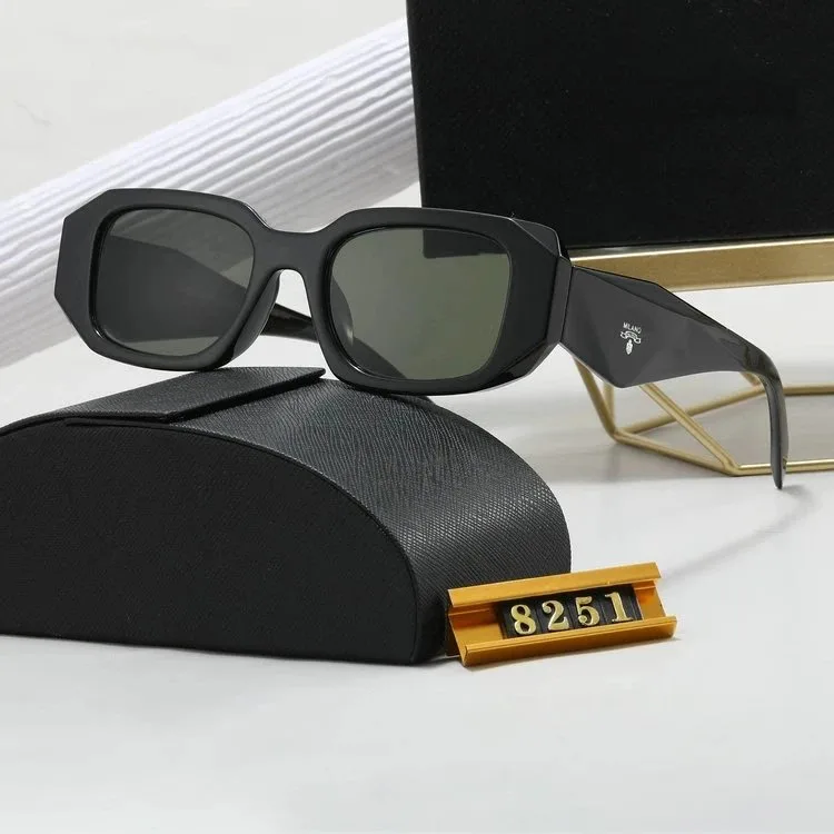 Burberry Glasses