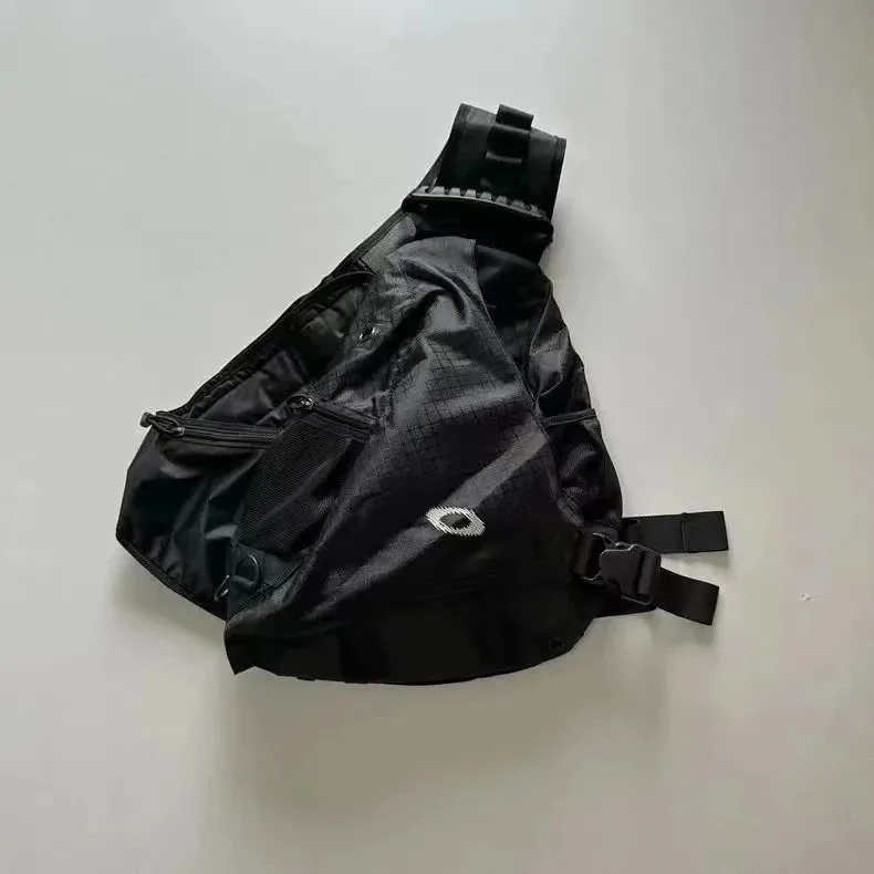 Oakley Sling Bag