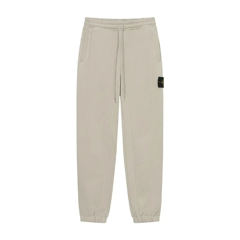 Stone Island Pants