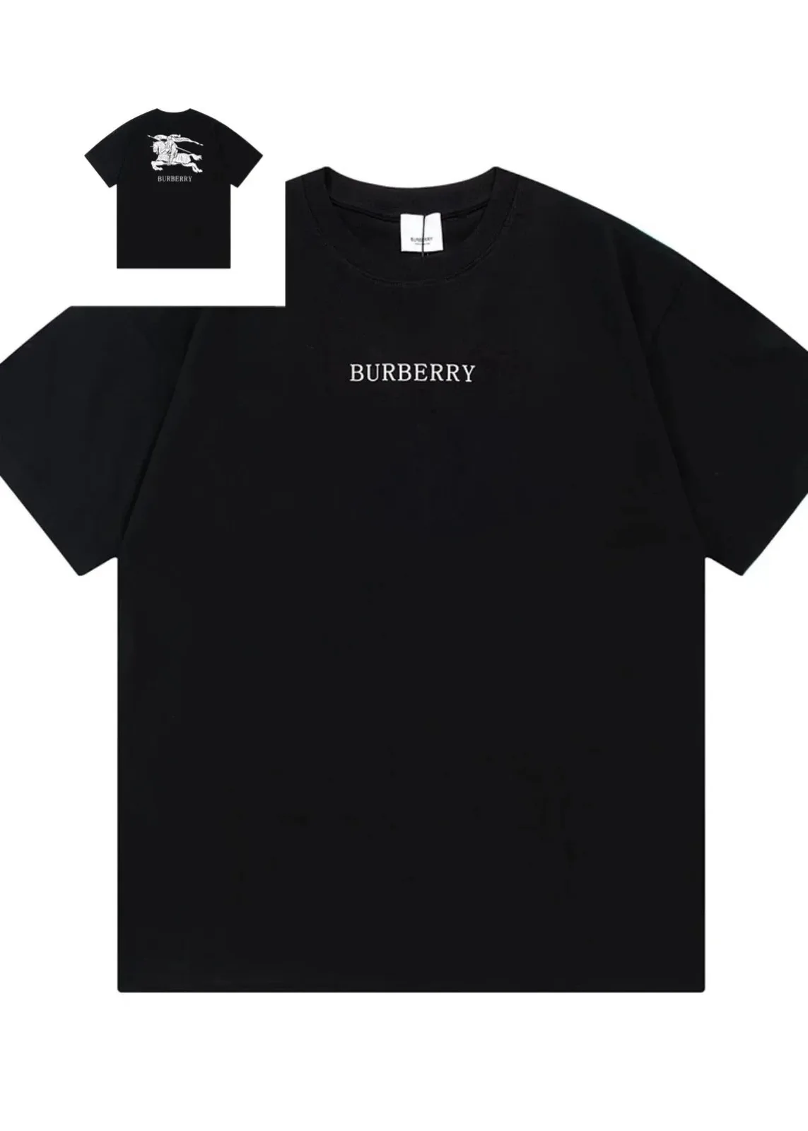 Burberry T-shirt