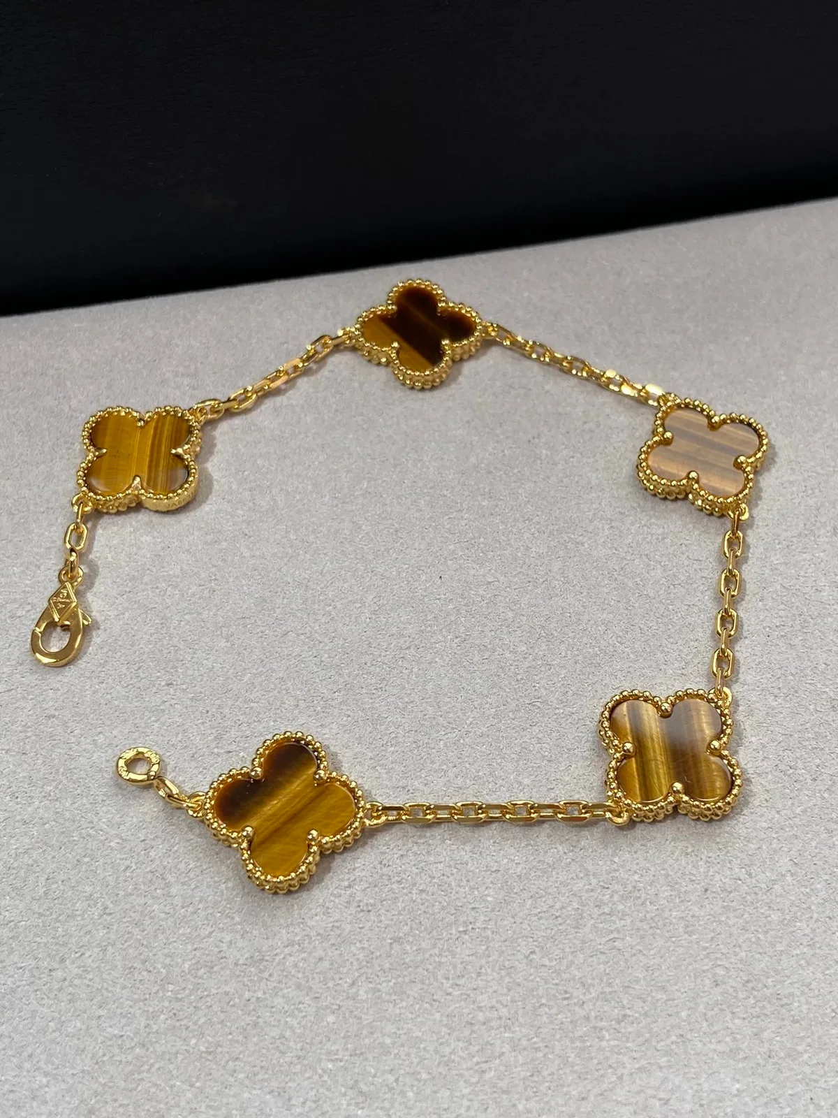 Van Cleef & Arpels Necklace