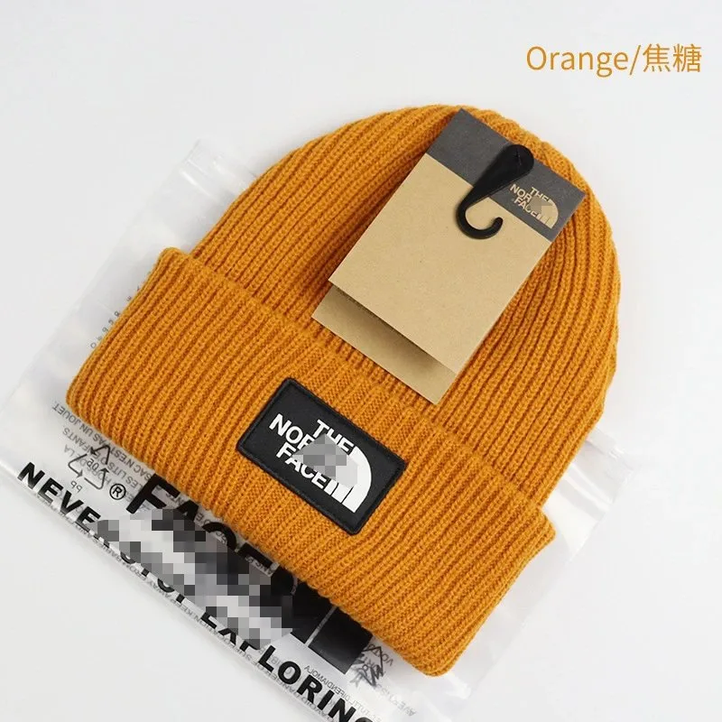 The North Face Beanie