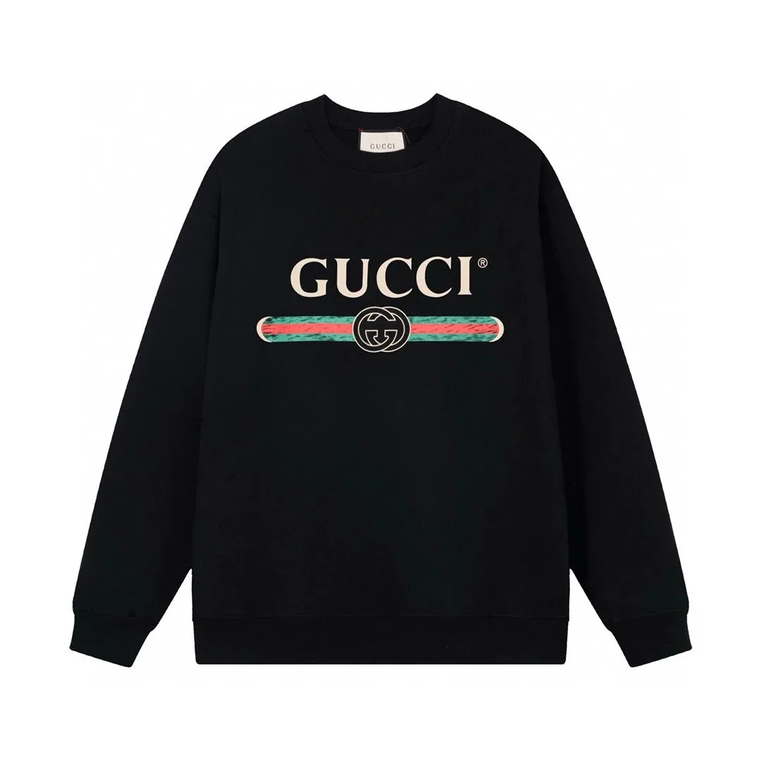 Gucci Sweatshirt