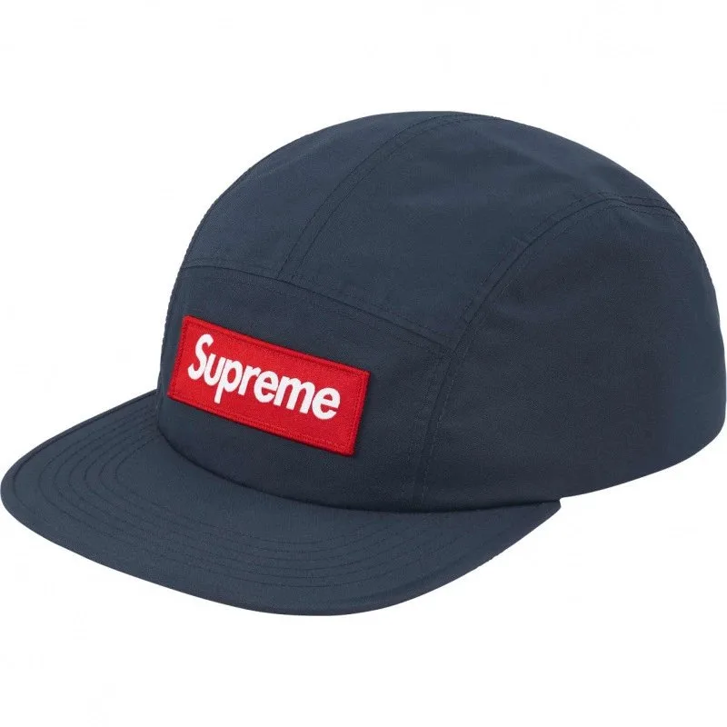 Supreme Cap