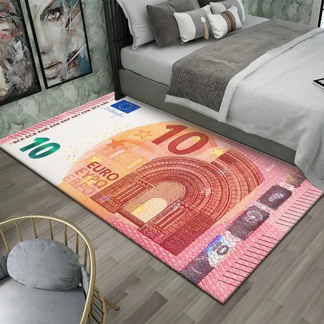 COOL CIRCLE MATS