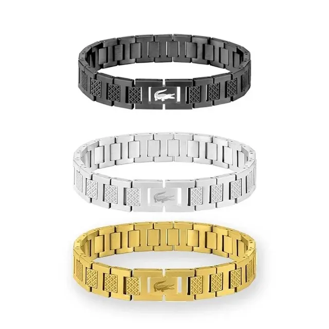 Lacoste Bracelet
