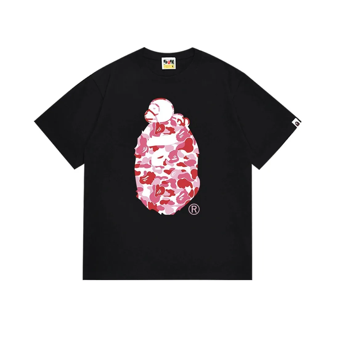 Bape T-Shirt