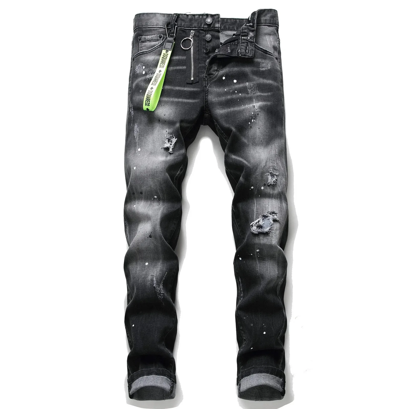 Dsquared2 Jeans (multiple variants)