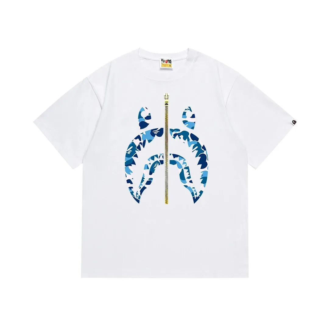 Bape T-shirt