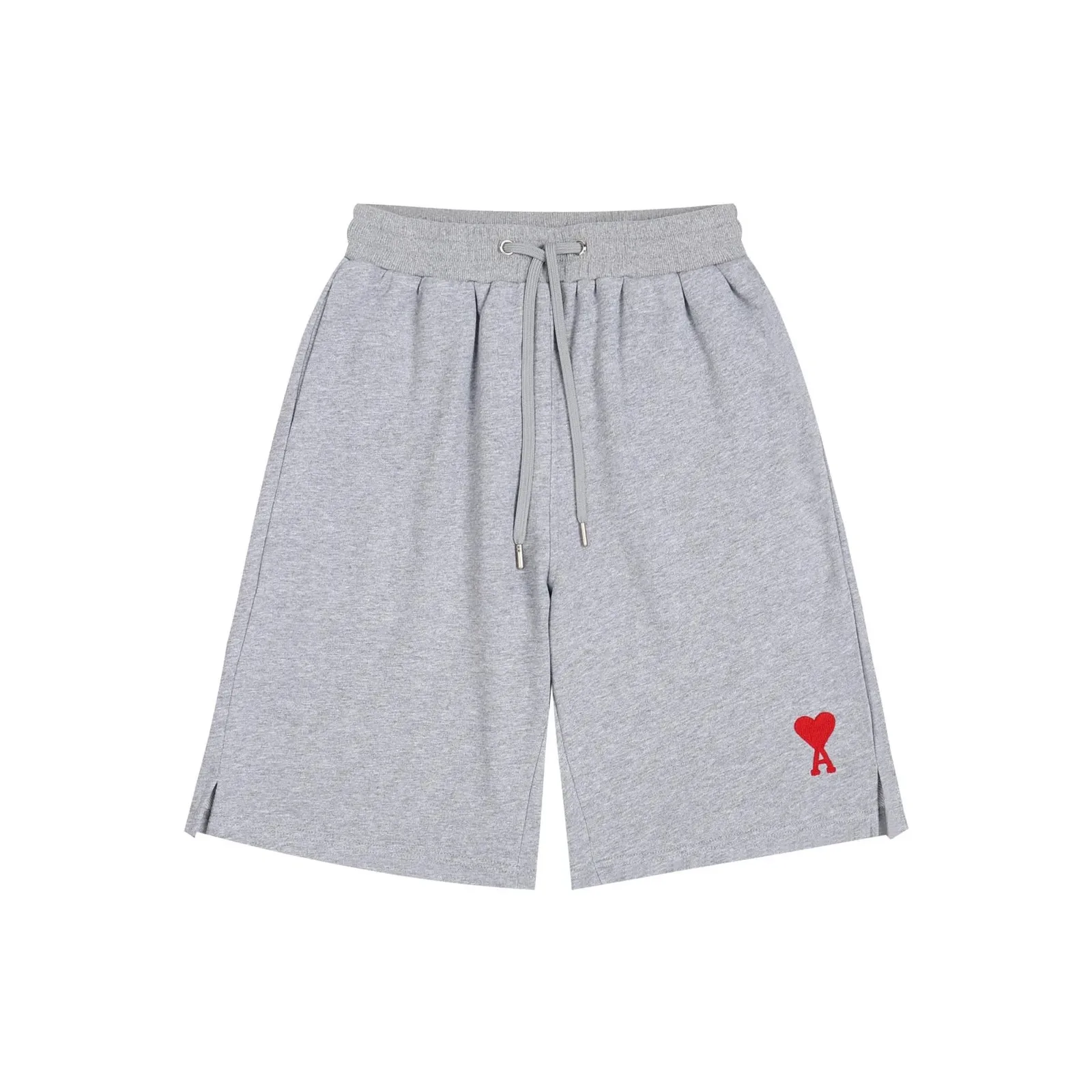 Represent Shorts
