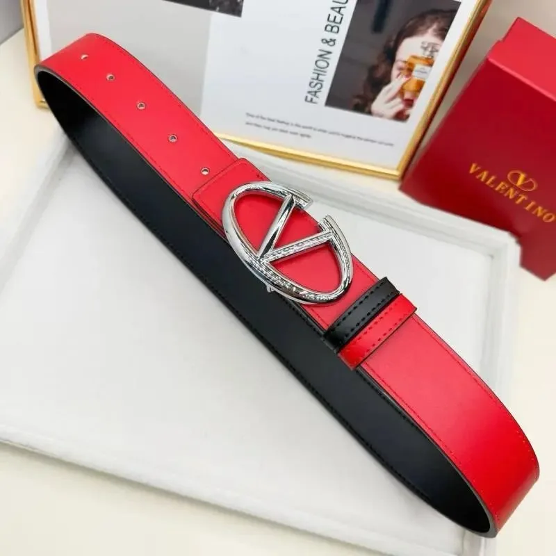 Valentino Belt