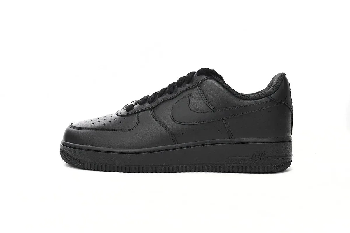 Nike Airforce OFF-WHITE