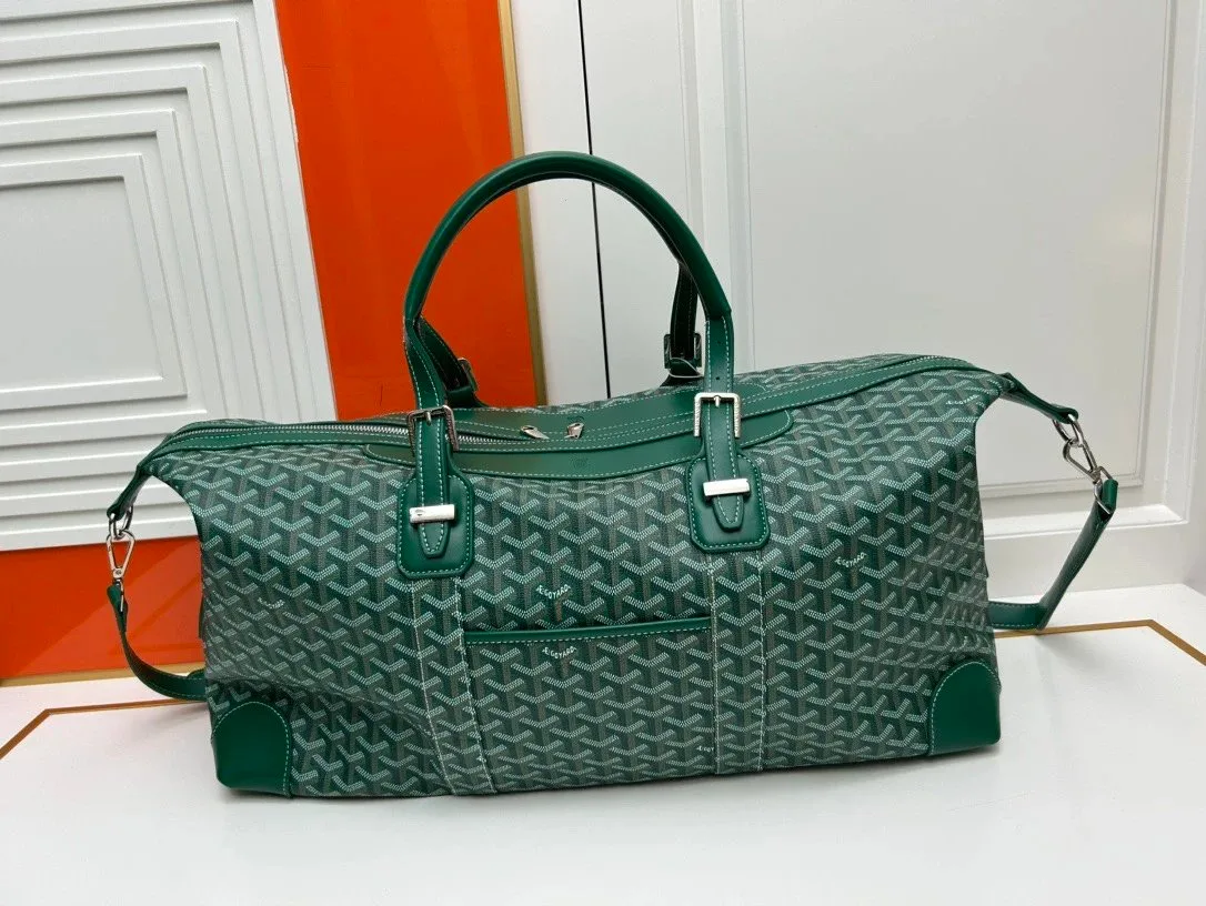 Goyard Bag
