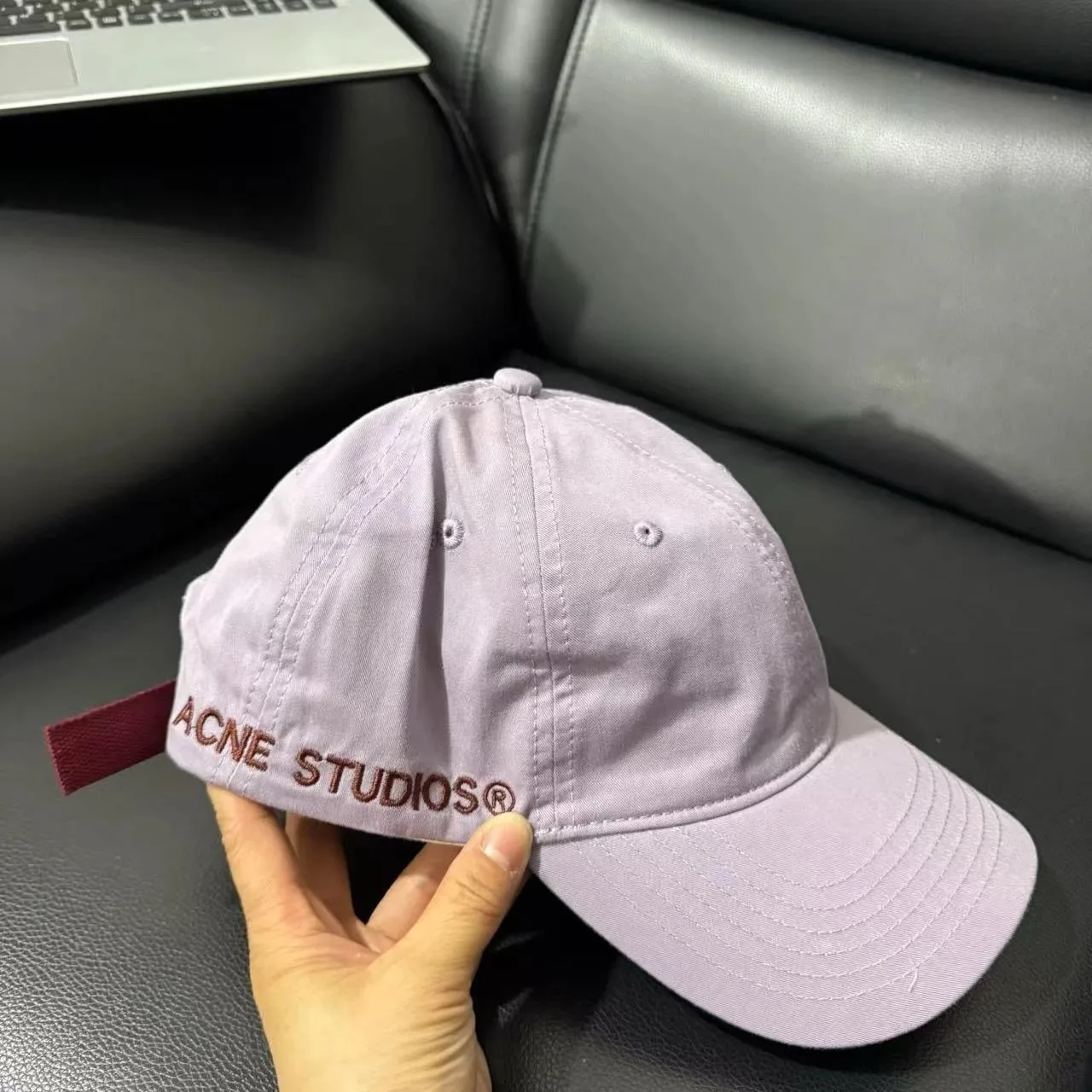 Acne Studio Beanie