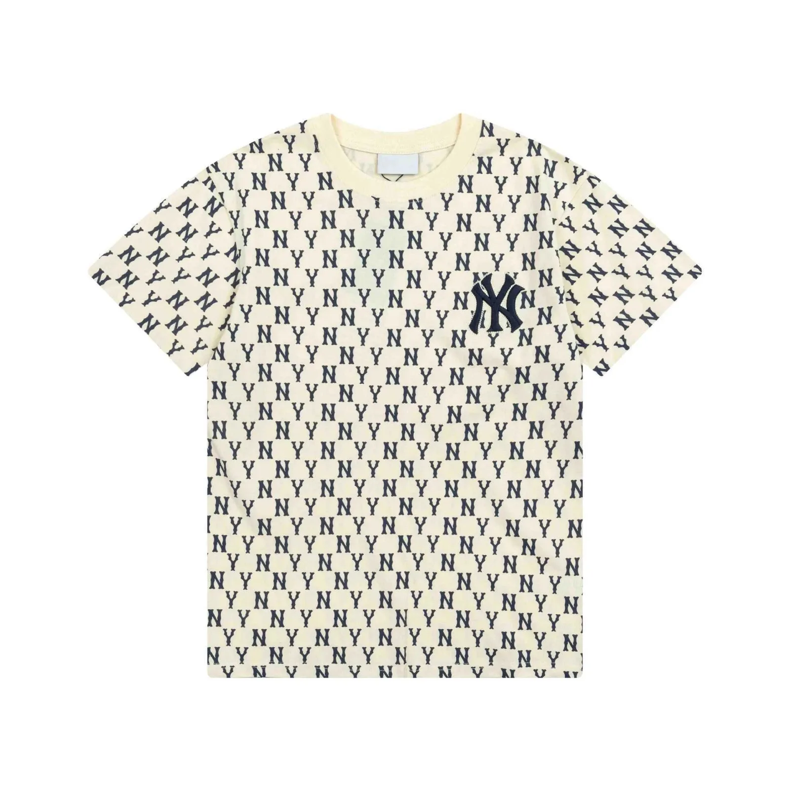 MLB T-shirt