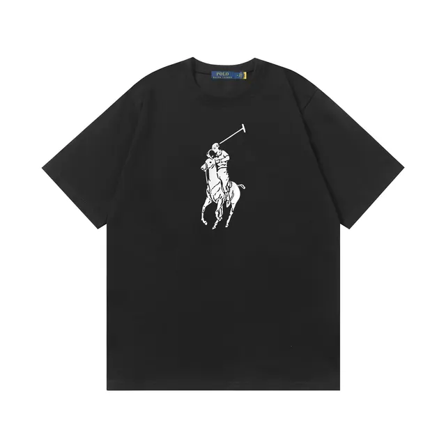 Ralph Lauren Shirts